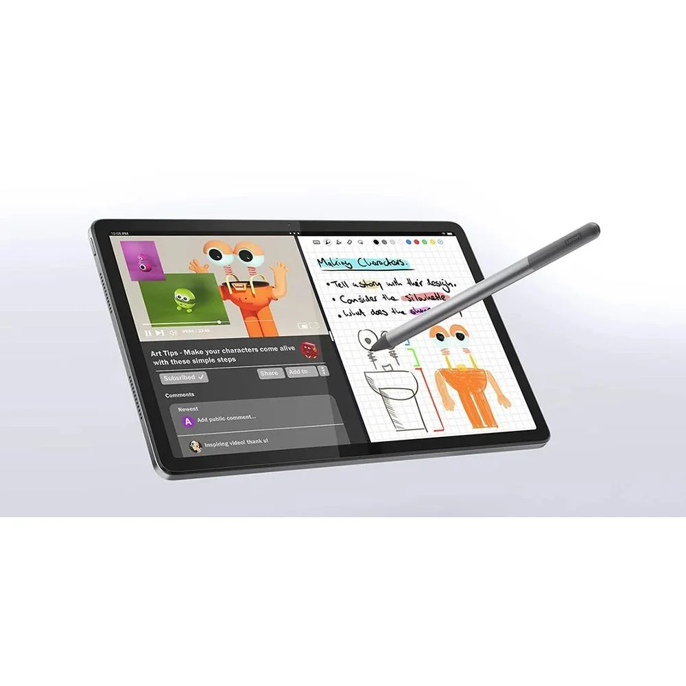 Lenovo TS TB330XU TAB 8G+128GLGUS - Image 12