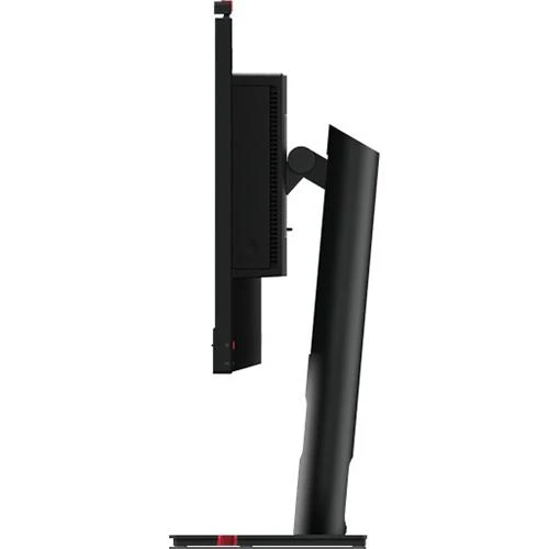 Lenovo ThinkCentre Tiny-In-One 24 Gen 5 24" Full HD 16:9 IPS Monitor (Non-Touch) - Image 8