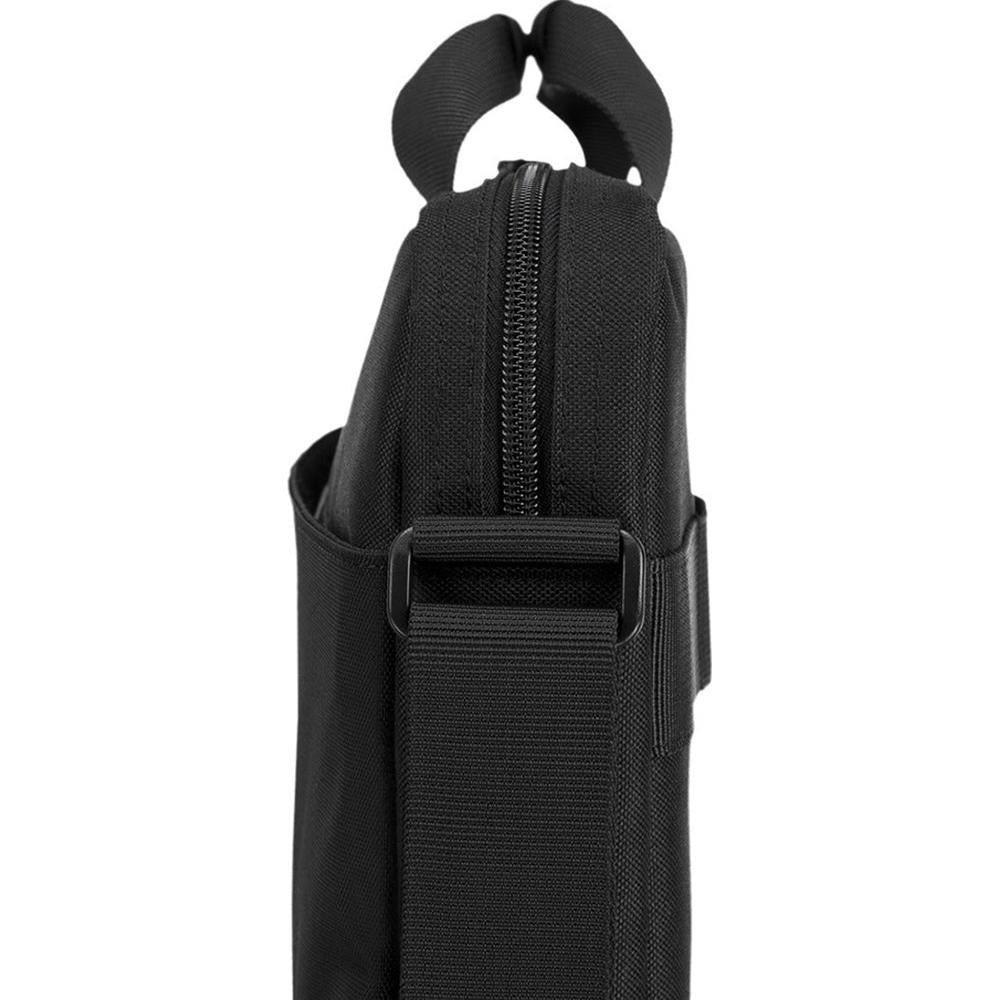 Lenovo 15.6" ThinkPad Basic Topload Carrying Case in Black - 4X40Y95214 - Image 6