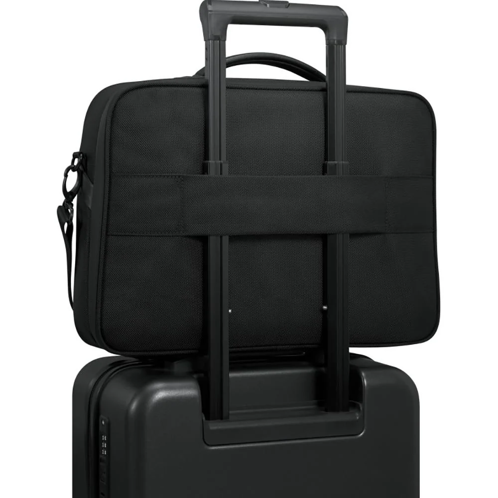 Lenovo 14" ThinkPad Professional Topload Gen 2 Carrying Case in Black - 4X41M69796 - Image 8
