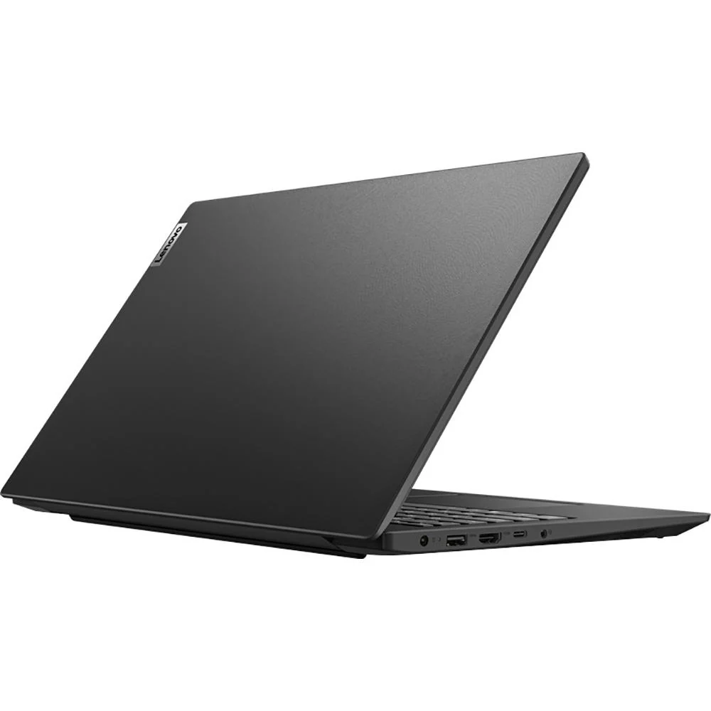 Lenovo 15.6" V15 G4 ABP Full HD Notebook in Business Black - 83CR0005US - Image 4
