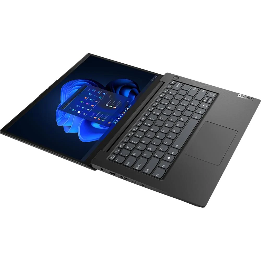 Lenovo 15.6" V15 G4 IRU Full HD Notebook in Business Black - 83A10028US - Image 10