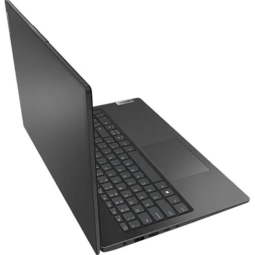 Lenovo 15.6" V15 G4 IRU Full HD Notebook in Business Black - 83A10028US - Image 11