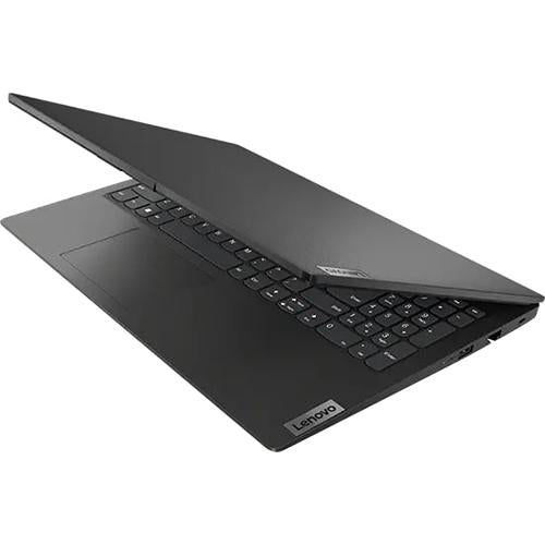Lenovo 15.6" V15 G4 IRU Full HD Notebook in Business Black - 83A10028US - Image 12