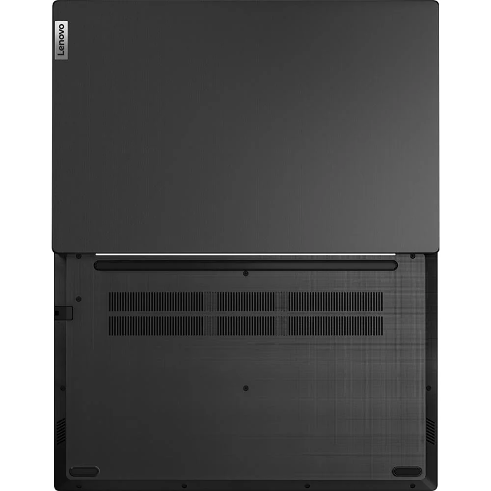 Lenovo 15.6" V15 G4 IRU Full HD Notebook in Business Black - 83A10028US - Image 6
