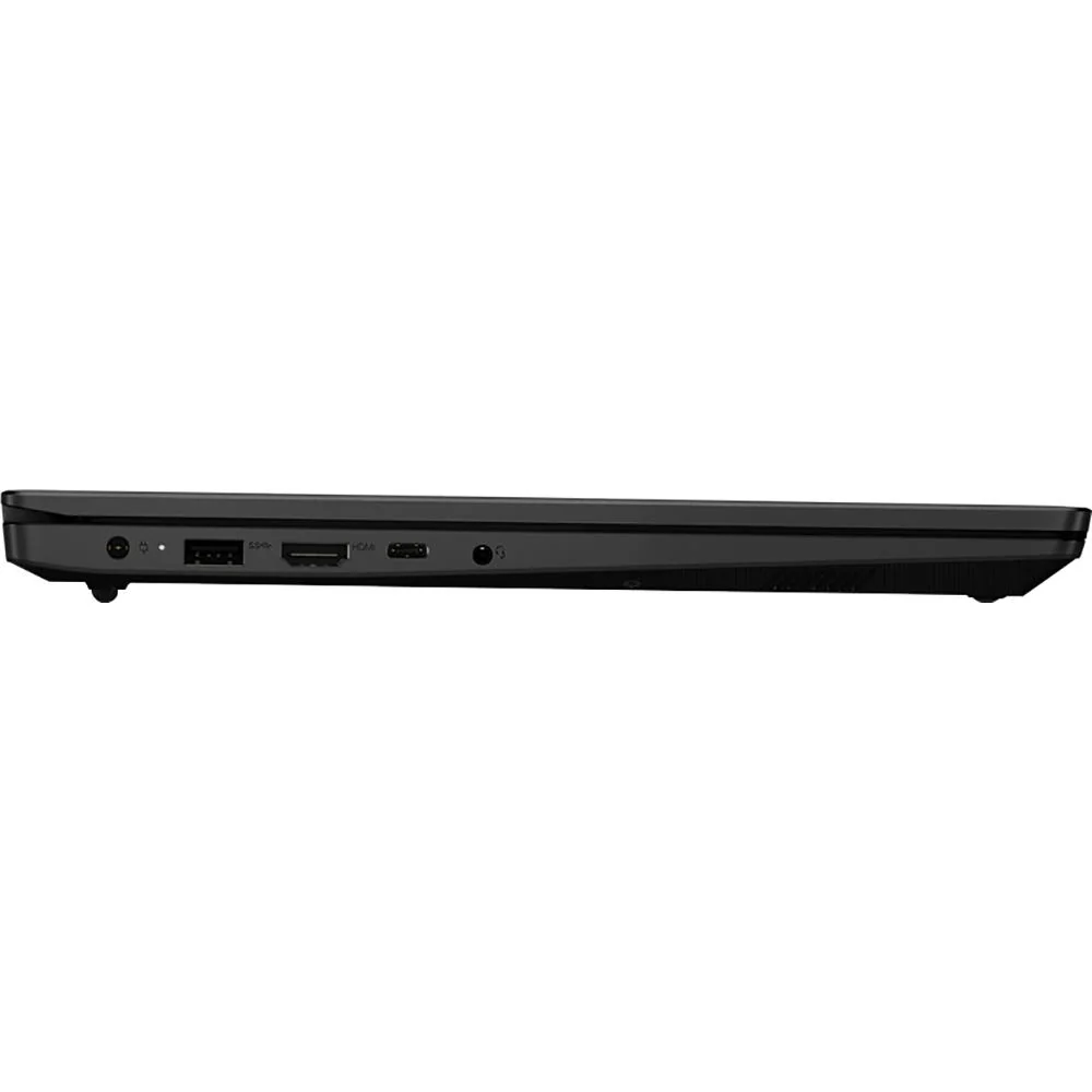 Lenovo 15.6" V15 G4 IRU Full HD Notebook in Business Black - 83A10028US - Image 8