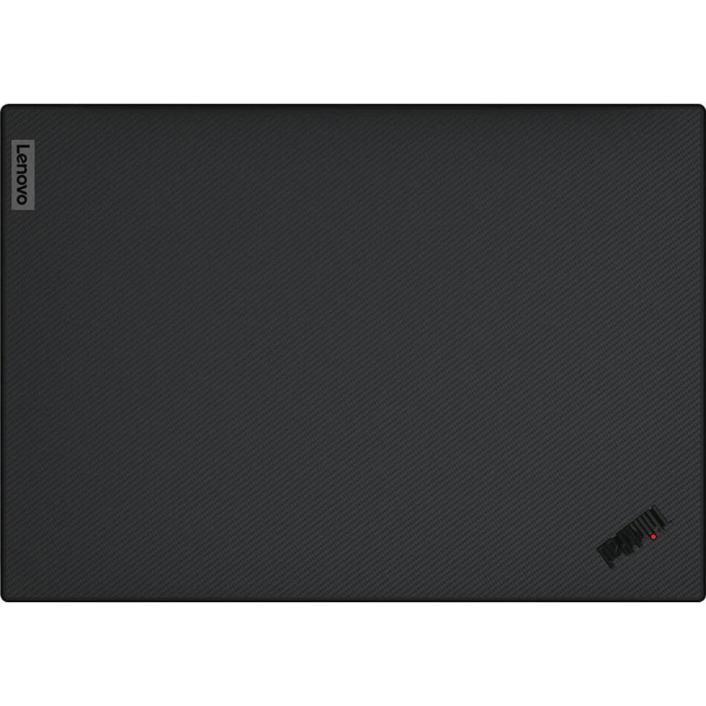 Lenovo 16" ThinkPad P1 Gen 6 Touchscreen Mobile Workstation - 21FV001GUS - Image 11