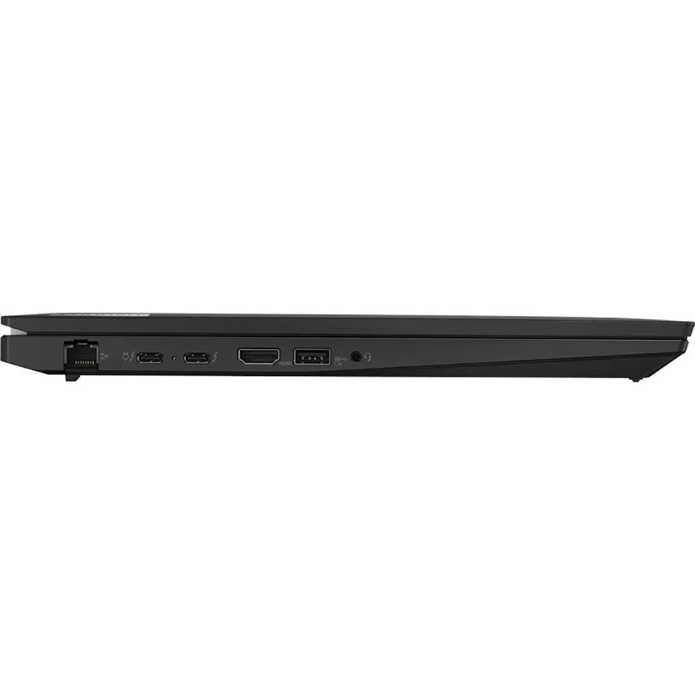 Lenovo 16" ThinkPad P16s Gen 2 WUXGA Touchscreen Mobile Workstation - 21HK003JUS - Image 12