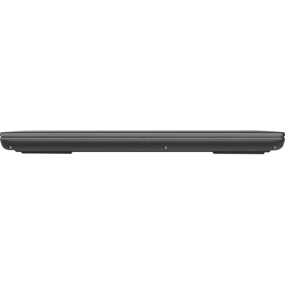 Lenovo 16" ThinkPad P16v Gen 1 Mobile Workstation in Thunder Black - 21FC0036US - Image 7