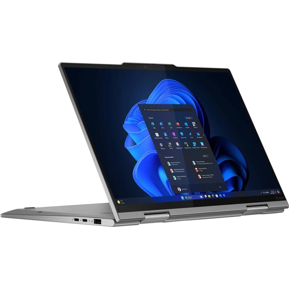 Lenovo TS X1 2in1 G10 U7 32G 512 11P - Image 7