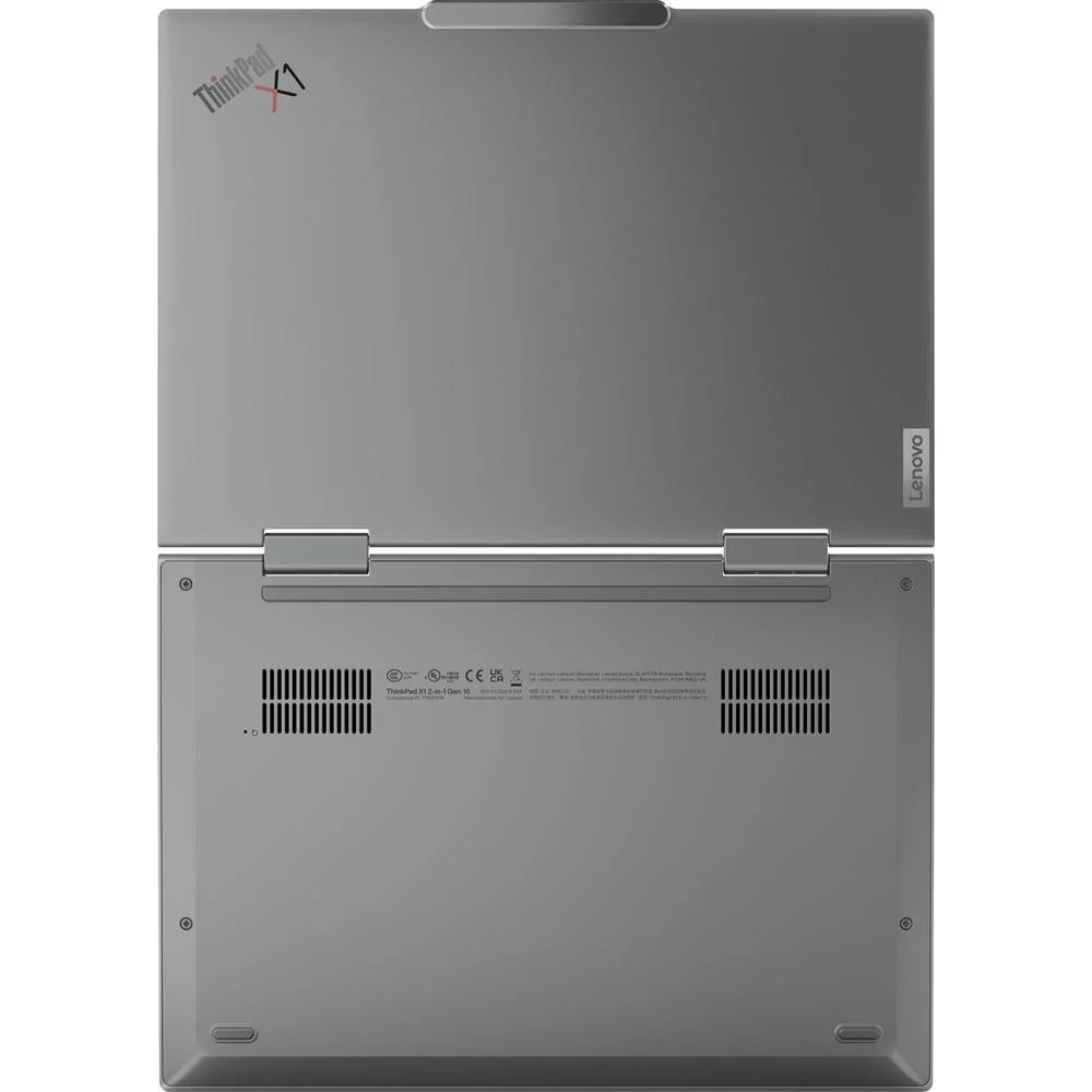 Lenovo TS X1 2in1 G10 U7 32G 512 11P - Image 12