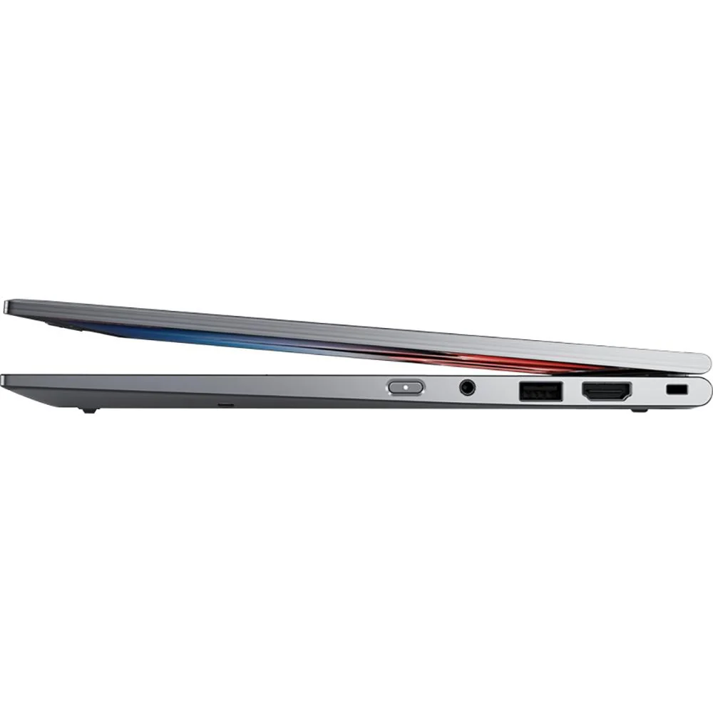 Lenovo 14" ThinkPad X1 2-in-1 Gen 9 WUXGA Multi-Touch Laptop - 21KE005PUS - Image 11