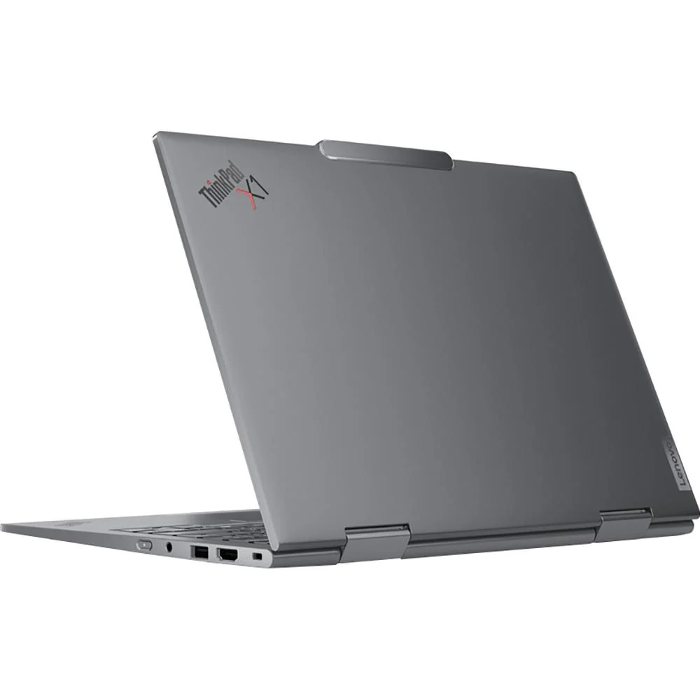 Lenovo 14" ThinkPad X1 Gen 9 2-in-1 Touchscreen Notebook Computer - 21KE005UUS - Image 7