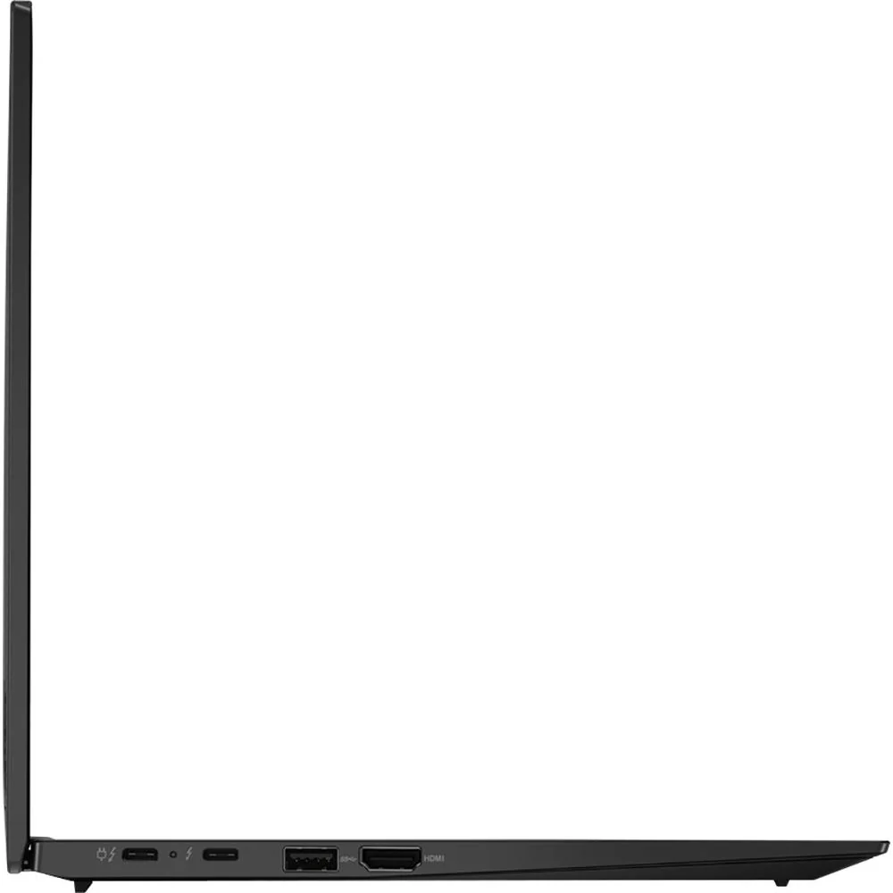 Lenovo 14" ThinkPad X1 Carbon Gen 11 Touchscreen Ultrabook - 21HM000JUS - Image 11