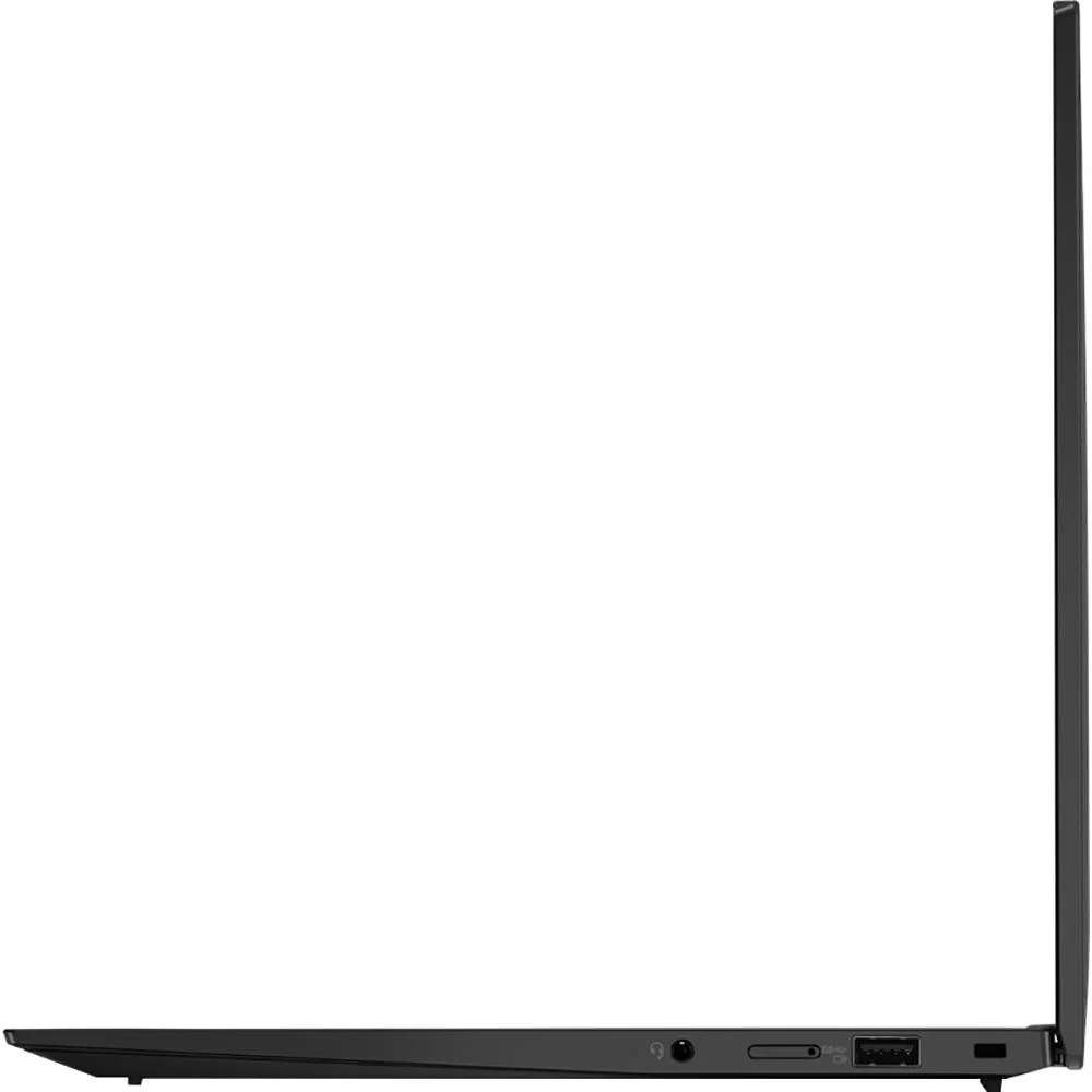 Lenovo 14" ThinkPad X1 Carbon Gen 11 Touchscreen Ultrabook - 21HM000JUS - Image 12