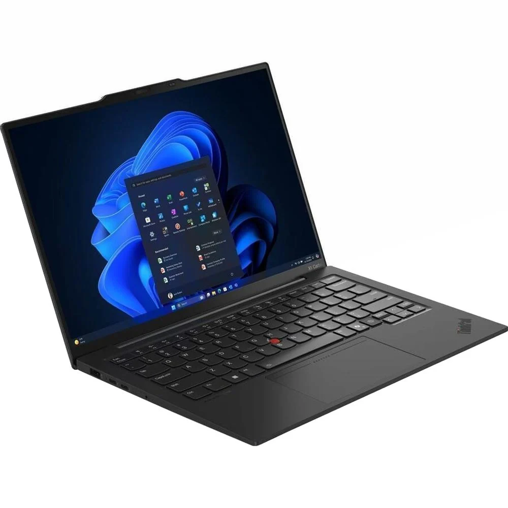 Lenovo TS X1C G13 U5 16G 512G 11P - Image 5