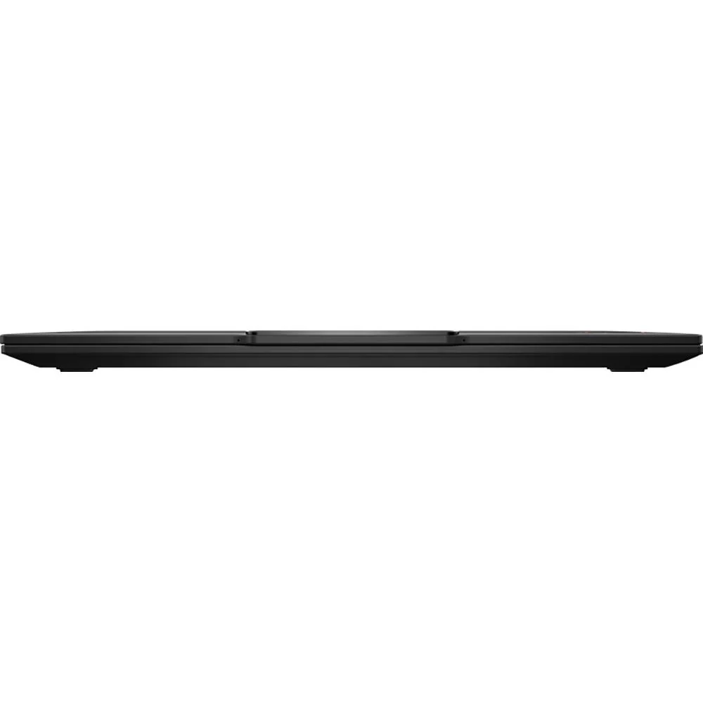 Lenovo 14" ThinkPad X1 Carbon Gen 12 WUXGA Laptop in Black - 21KC00A0US - Image 11