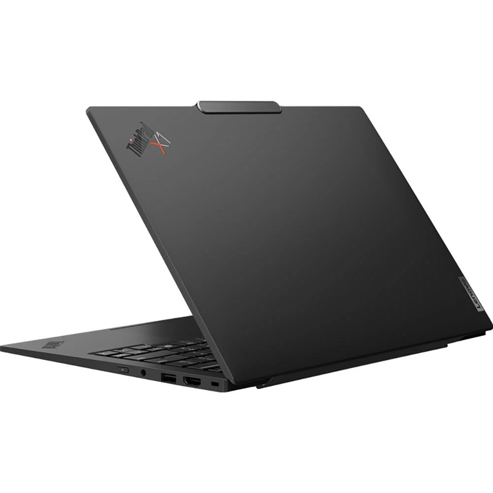 Lenovo 14" Thinkpad X1 Carbon G12 Multi-Touch Laptop in Black - 21KC00A7US - Image 12