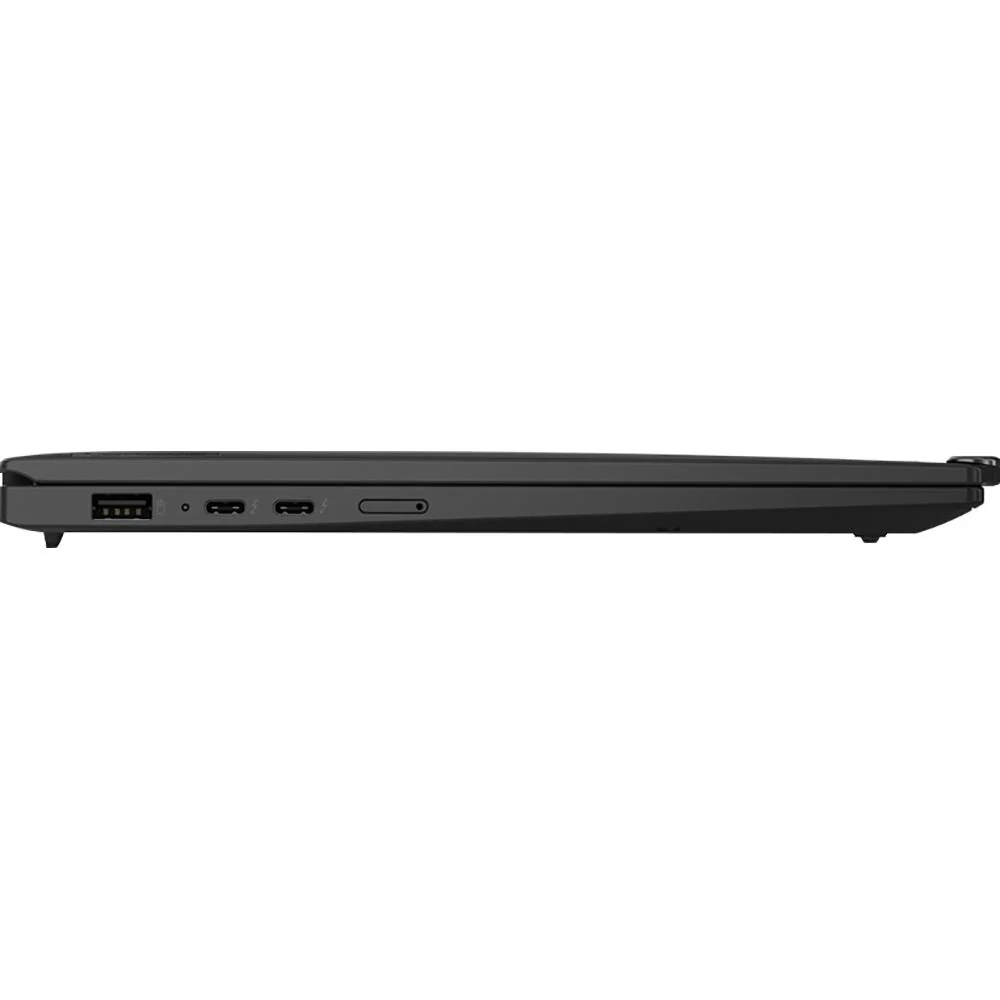 Lenovo 14" Thinkpad X1 Carbon G12 Multi-Touch Laptop in Black - 21KC00A7US - Image 9