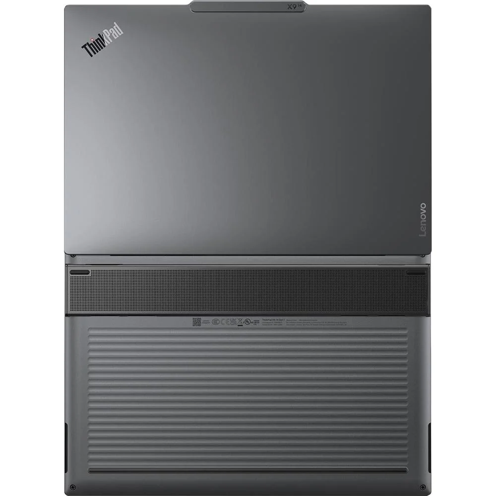 Lenovo TS X914 U7 258V 32G 1T W11P - Image 7