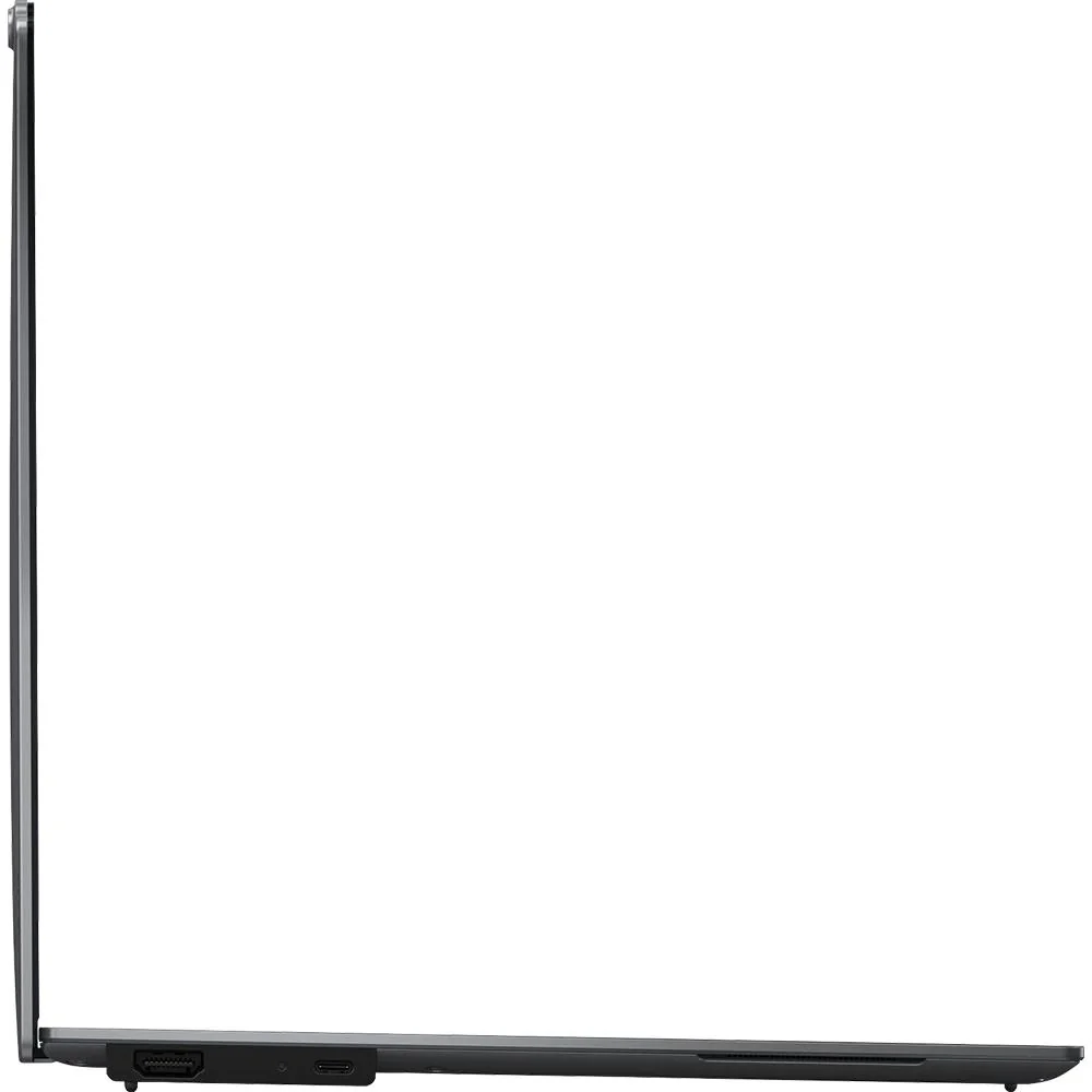 Lenovo TS X915 U7 258V 32G 1T W11P - Image 11
