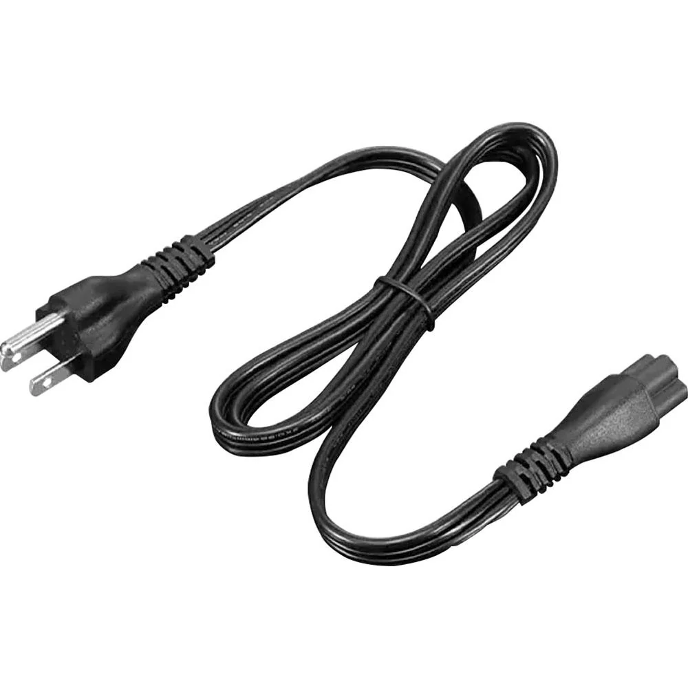Lenovo USB-C 65W Standard AC Adapter in Black - GX20P92530 - Image 6