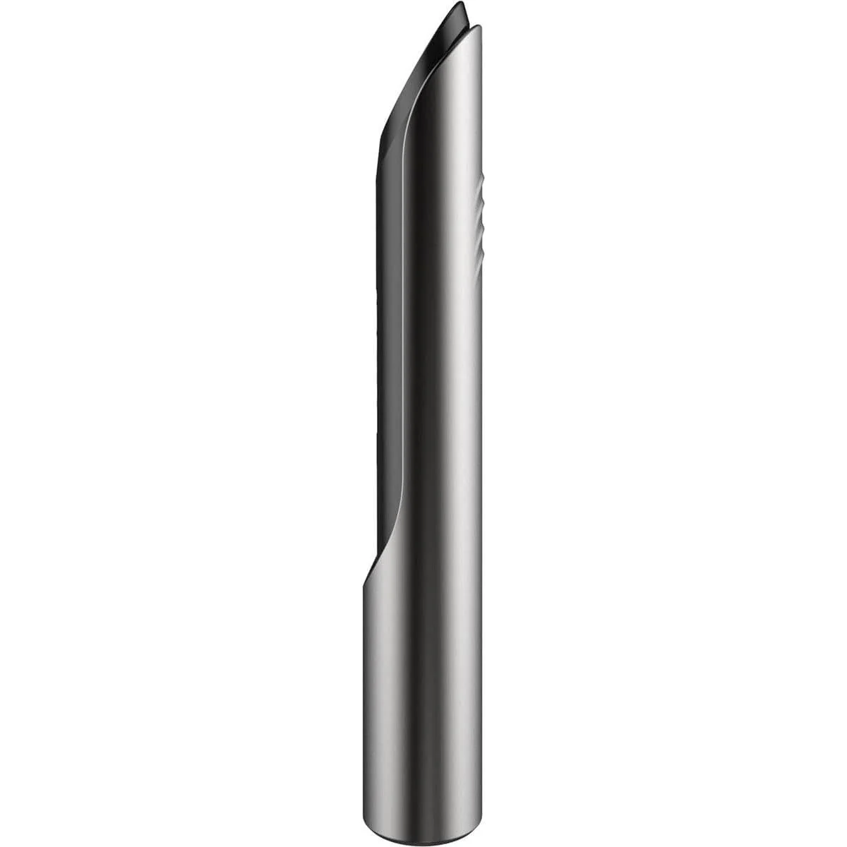 Lexar 128GB JumpDrive P30 USB 3.2 Gen 1 Flash Drive (LJDP030128G-RNQNG) - Image 4