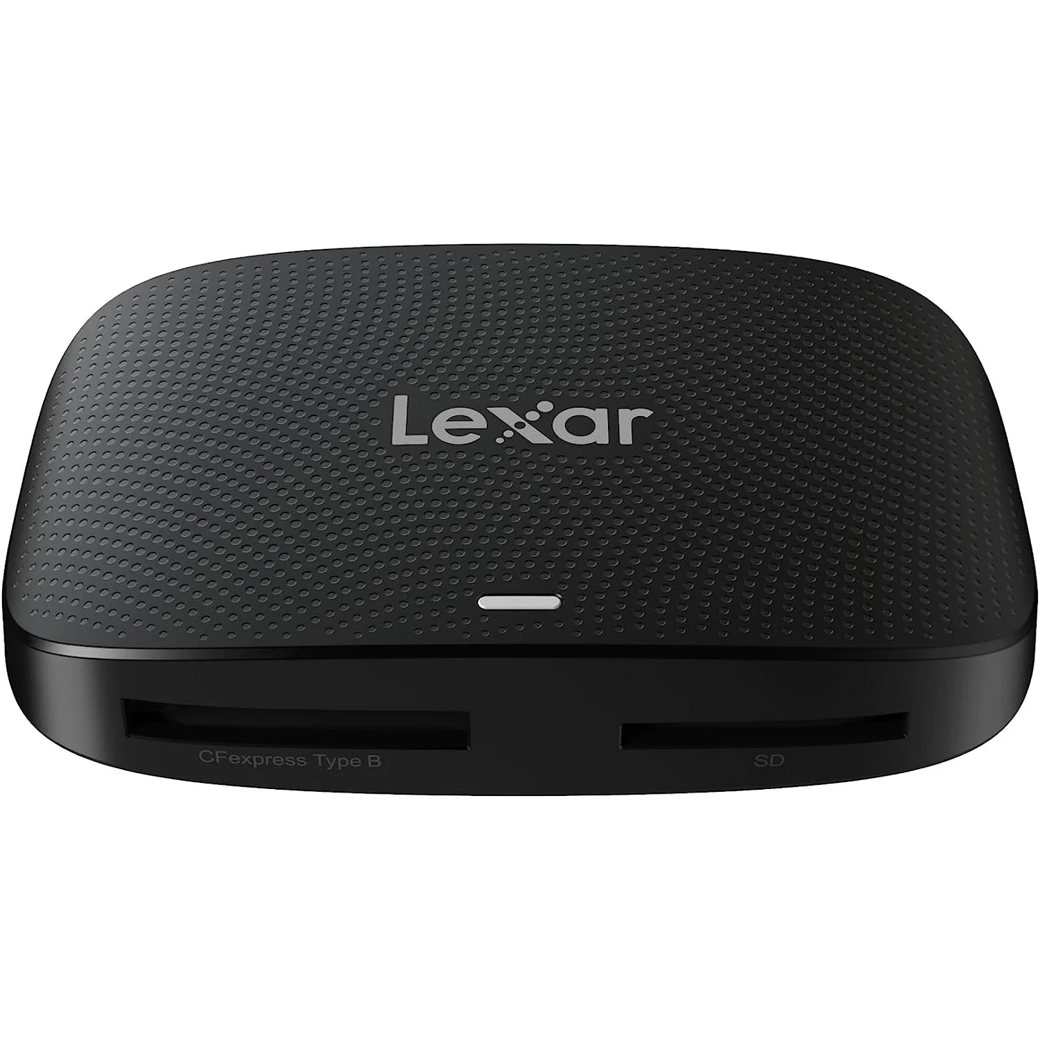 Lexar 160GB CFexpress Type A Pro Gold R900/W800 Memory Card 2-Pack + Card Reader - Image 13