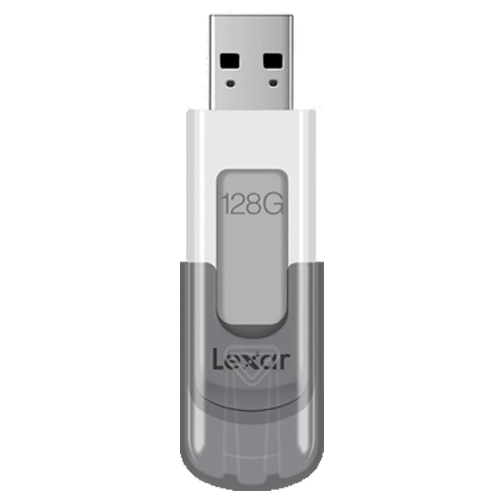 Lexar 2-Pack Professional 667x 64GB SDXC UHS-3 Class 10 Memory Card w/ 128GB USB - Image 5