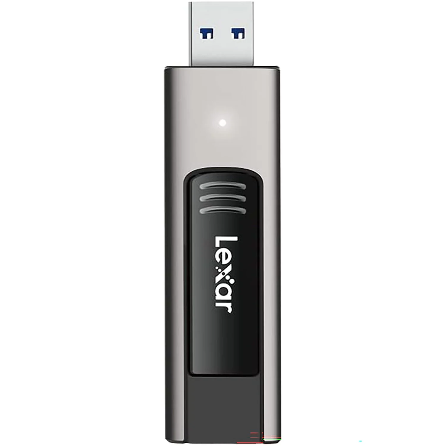 Lexar 256GB JumpDrive M900 USB 3.1 Flash Drive, 400MB/s, Durable Metal Design