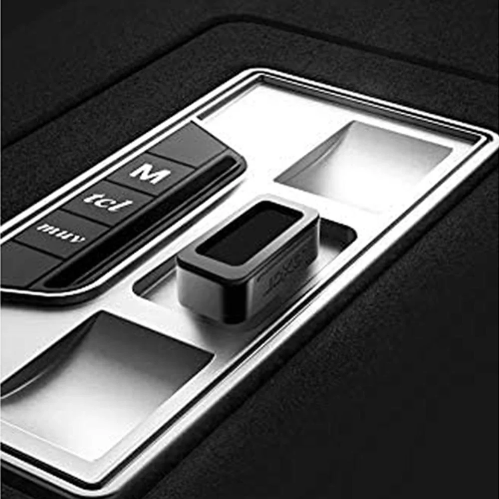 Lexar JumpDrive S47 USB 3.1 Flash Drive 64GB 3 Pack - Image 6