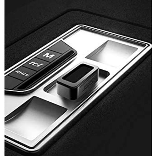 Lexar JumpDrive S47 USB 3.1 Flash Drive, 64GB - Image 5
