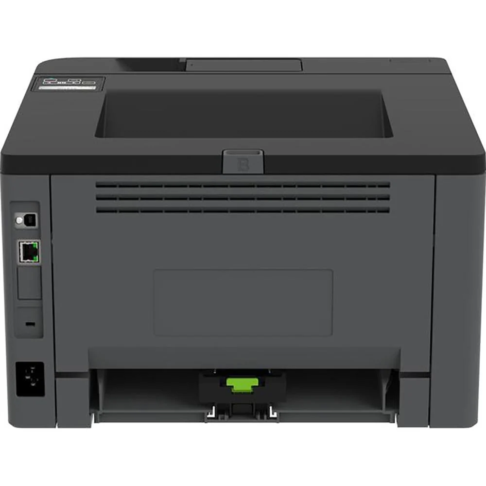 Lexmark MS331dn Black and White Laser Printer (29S0000) - Image 12