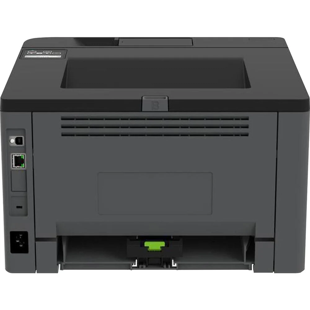 Lexmark MS431dw Wireless Black and White Laser Printer (29S0100) - Image 5