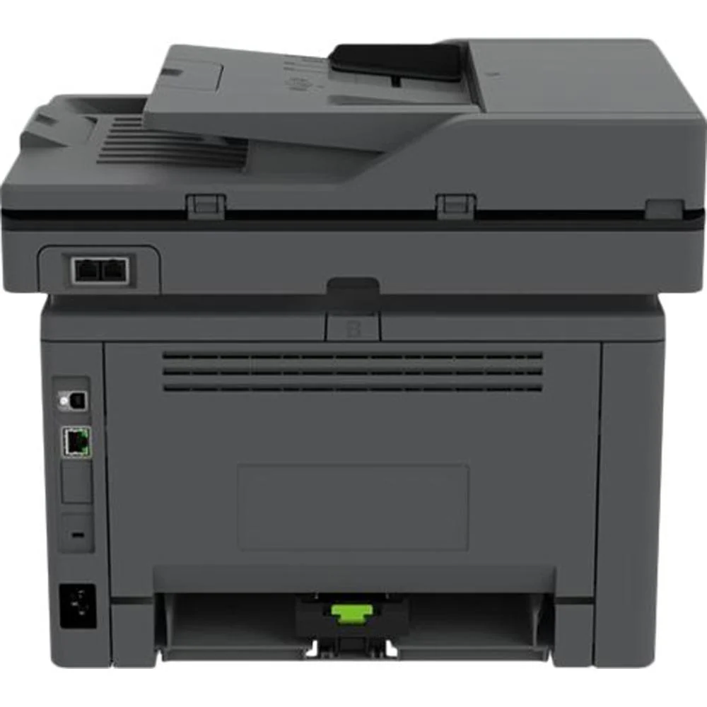 Lexmark MX431adw Wireless Black and White All-in-One Laser Printer (29S0500) - Image 6