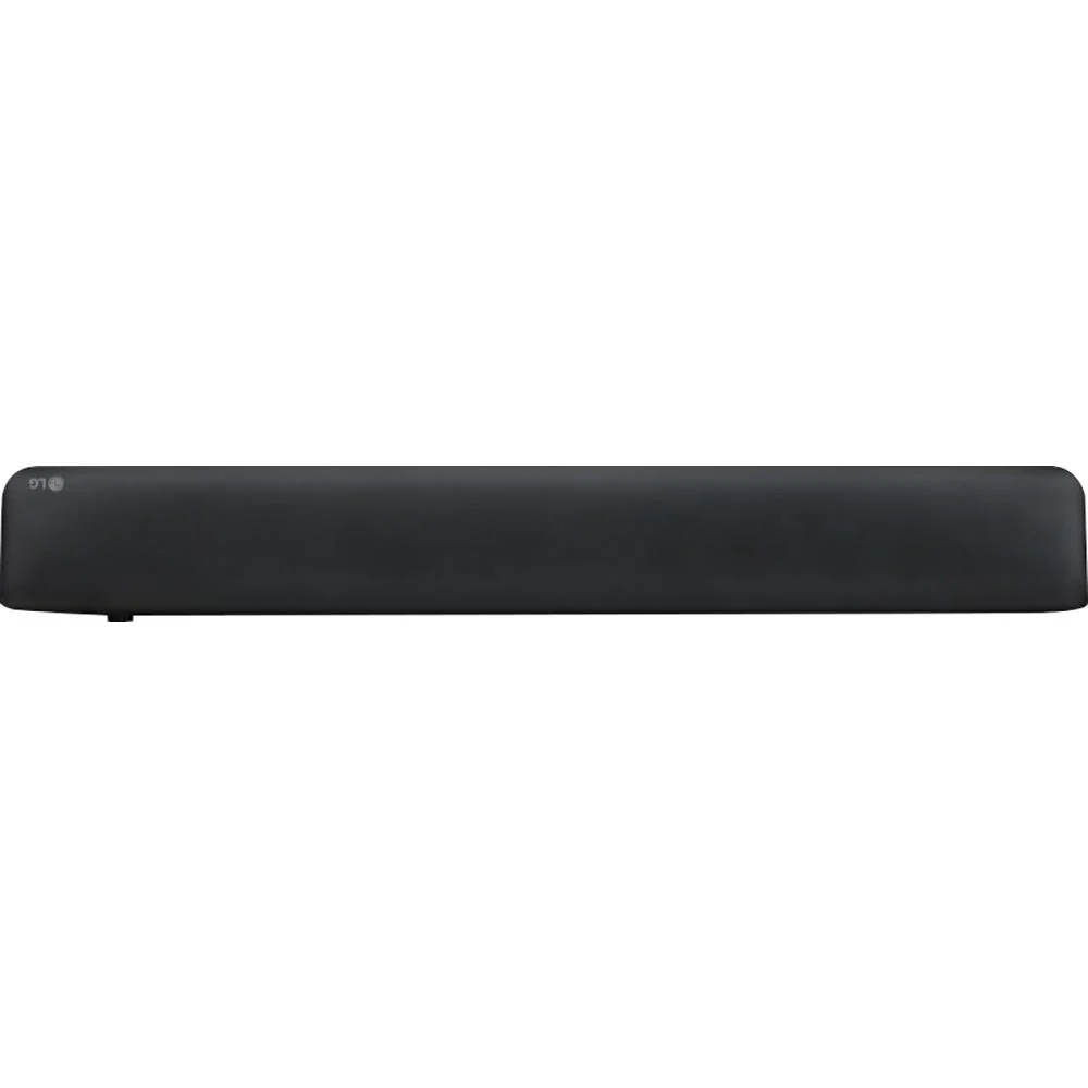 LG 2.0 Ch Compact Soundbar Wireless TV Speaker Open Box with 1 Year Warranty - Image 8