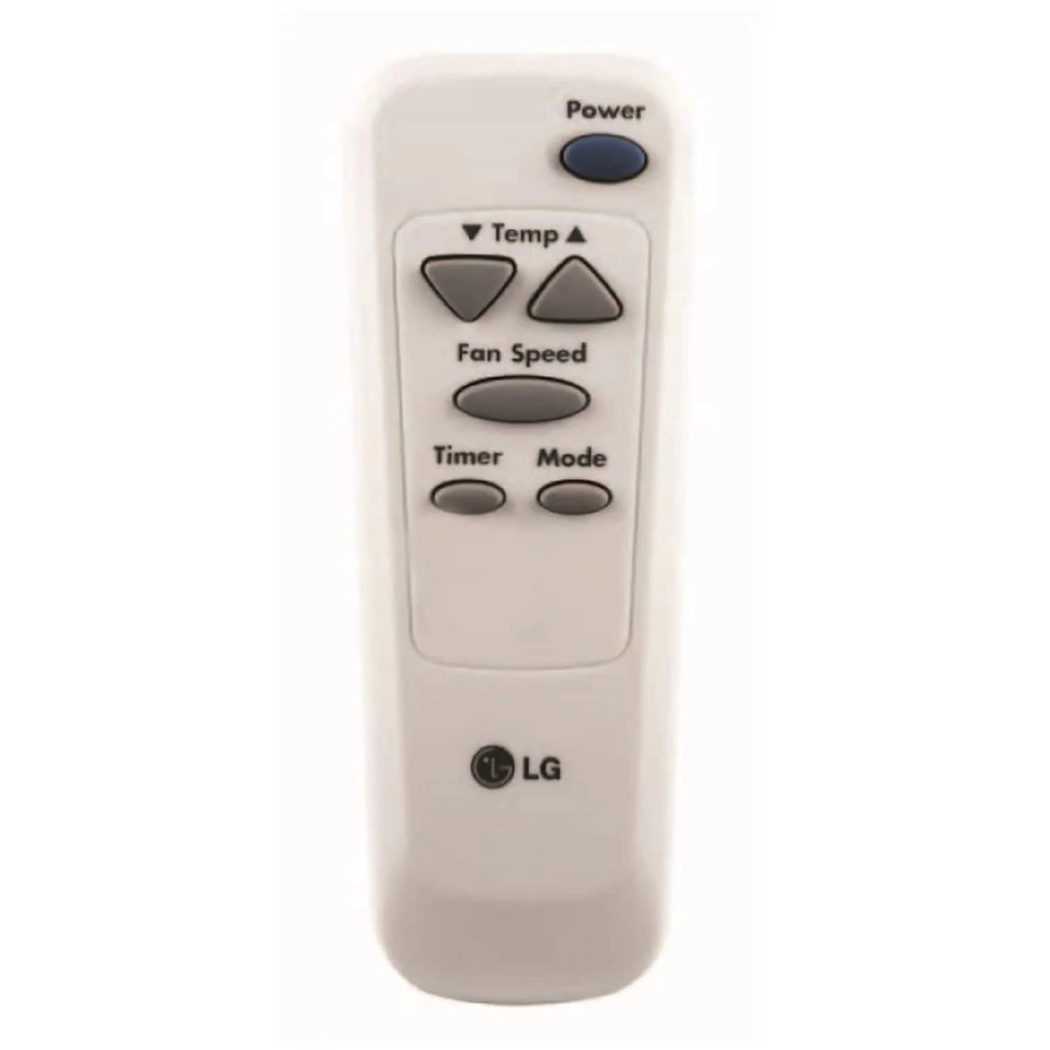 LG 23,000 BTU Window Air Conditioner with Supplemental Heat - Refurbished - Image 10