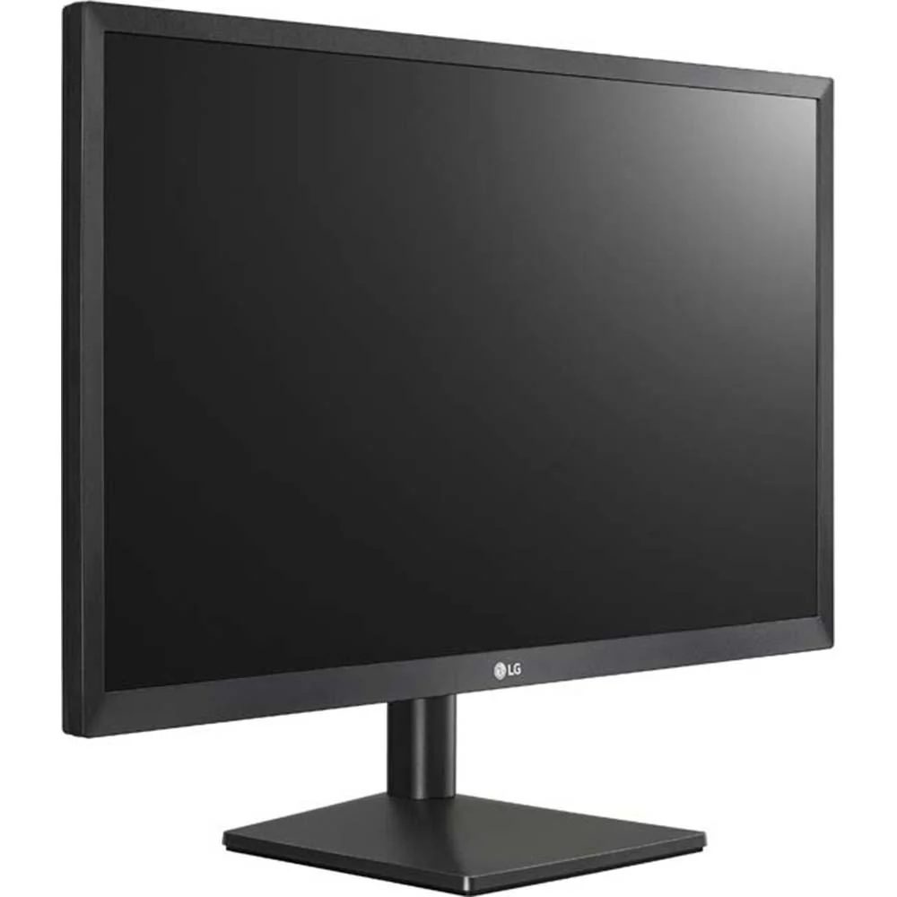 LG 24-inch FHD IPS LED AMD FreeSync Monitor - 24MK430H-B - Open Box - Image 6