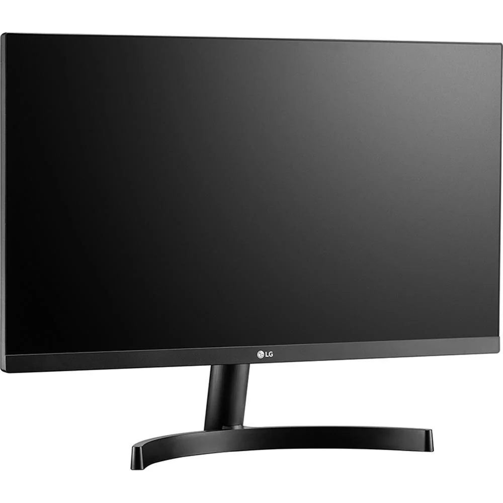 LG 24" FHD IPS LED 1920x1080 AMD FreeSync Monitor with Dual HDMI (Open Box) - Image 3