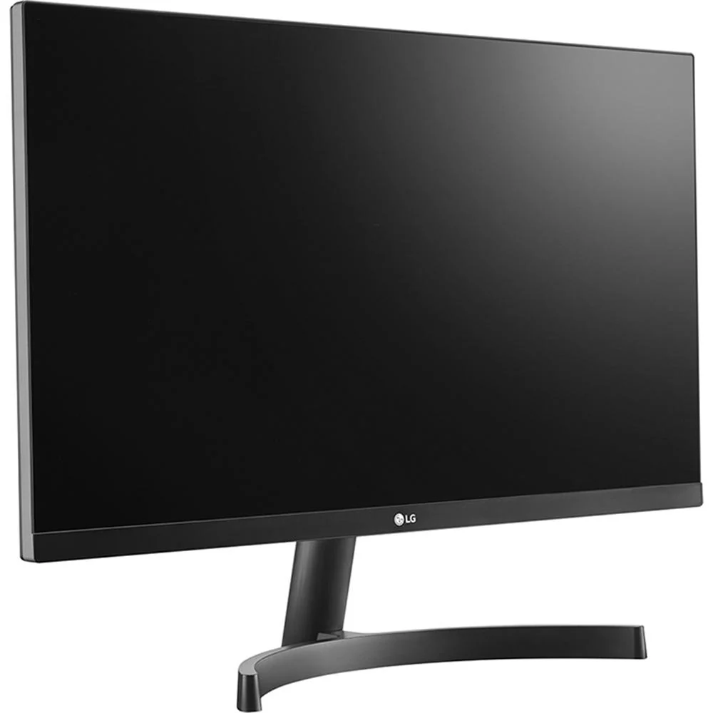 LG 24" FHD IPS LED 1920x1080 AMD FreeSync Monitor with Dual HDMI (Open Box) - Image 4