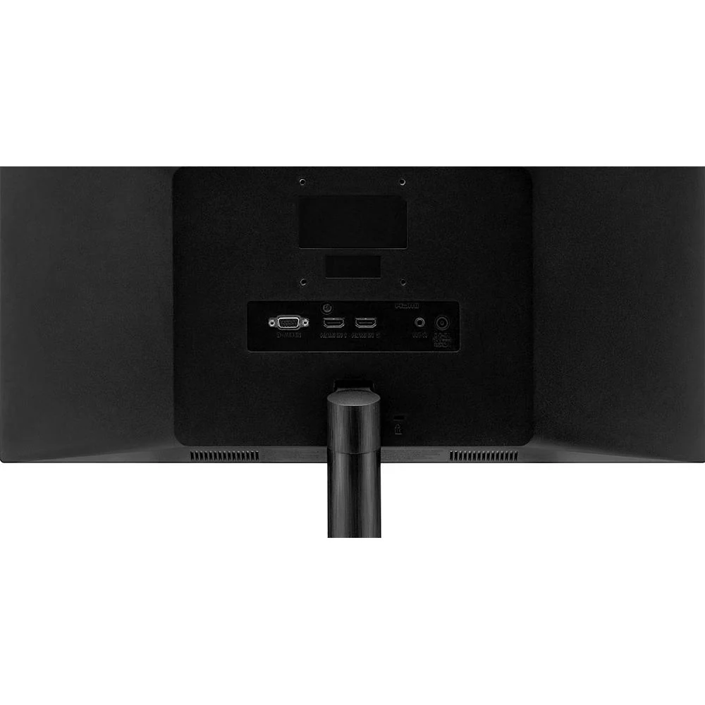 LG 24" FHD IPS LED 1920x1080 AMD FreeSync Monitor with Dual HDMI (Open Box) - Image 9