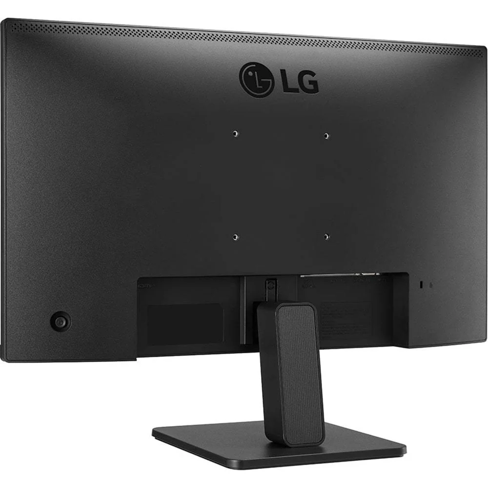 LG 24 Inch FHD 3-Side Borderless IPS 100Hz Monitor with FreeSync - Image 6