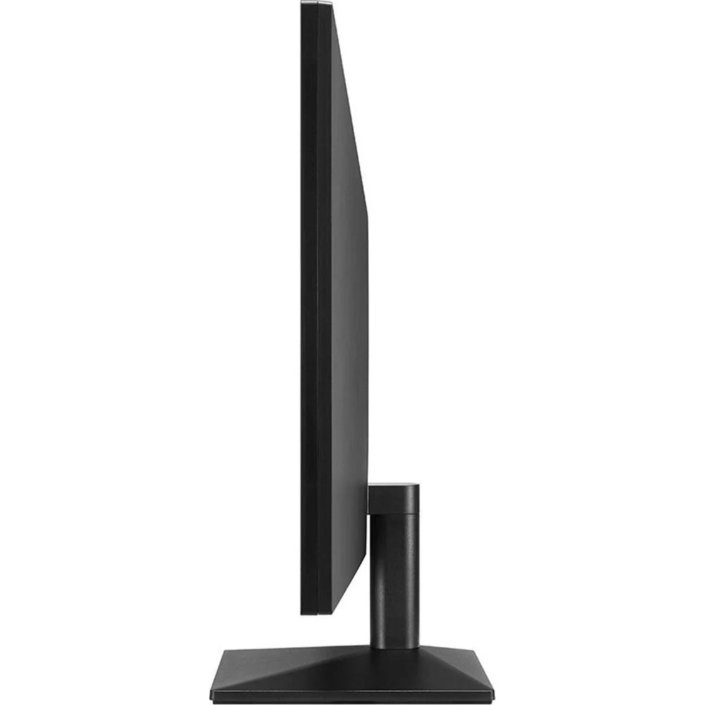 LG 27" FreeSync LED Monitor 1920 x 1080 16:9 (27MK400HB) - Image 8