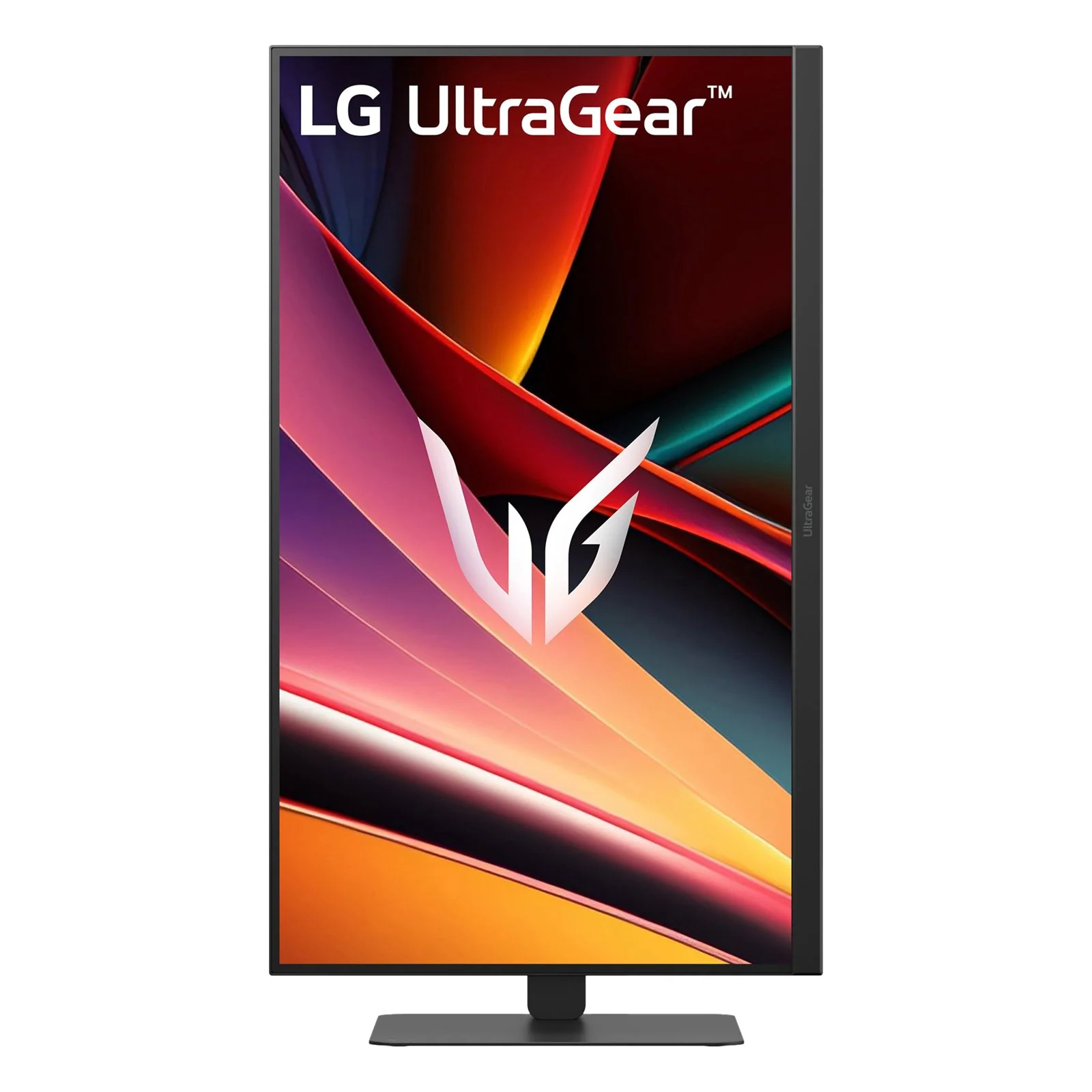 LG 27 Inch UltraGear IPS QHD 1440p 300Hz 1ms G-Sync Compatible Gaming Monitor - Image 8