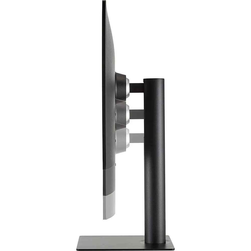 LG 27" UltraFine 4K OLED Pro Monitor with Pixel Dimming, 27EQ850-B  - Open Box - Image 7