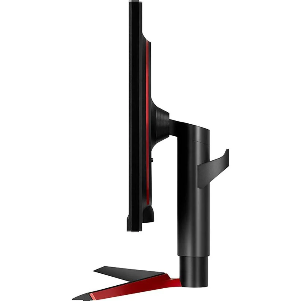 LG 27'' UltraGear FHD IPS G-Sync Gaming Monitor Open Box with 1 Year Warranty - Image 6