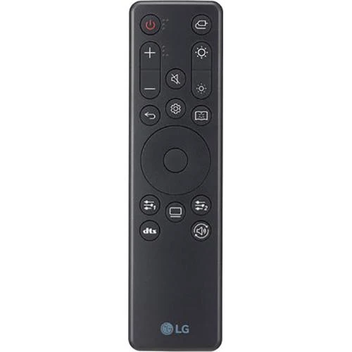 LG 27-inch UltraGear OLED QHD 240Hz G-SYNC Gaming Monitor - 27GS95QE-B - Open Box - Image 9