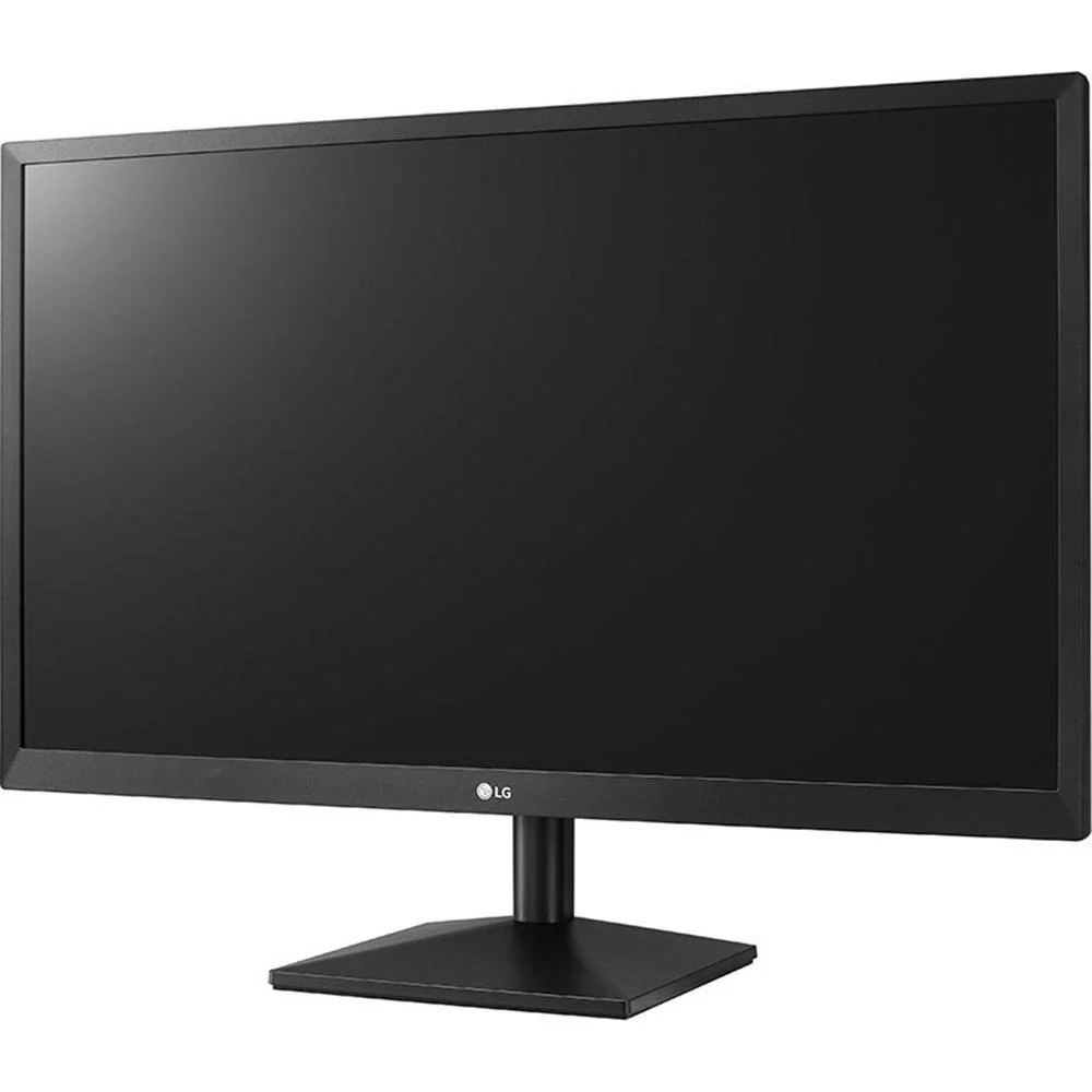 LG 27"IPS LED Monitor 1920 x 1080 16:9 (OPEN BOX) - Image 3