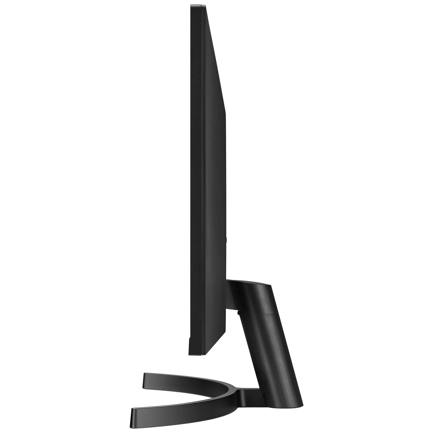 LG 27ML600M-B 27" Full HD 16:9 IPS 3-Side Borderless Radeon FreeSync Monitor - Image 6
