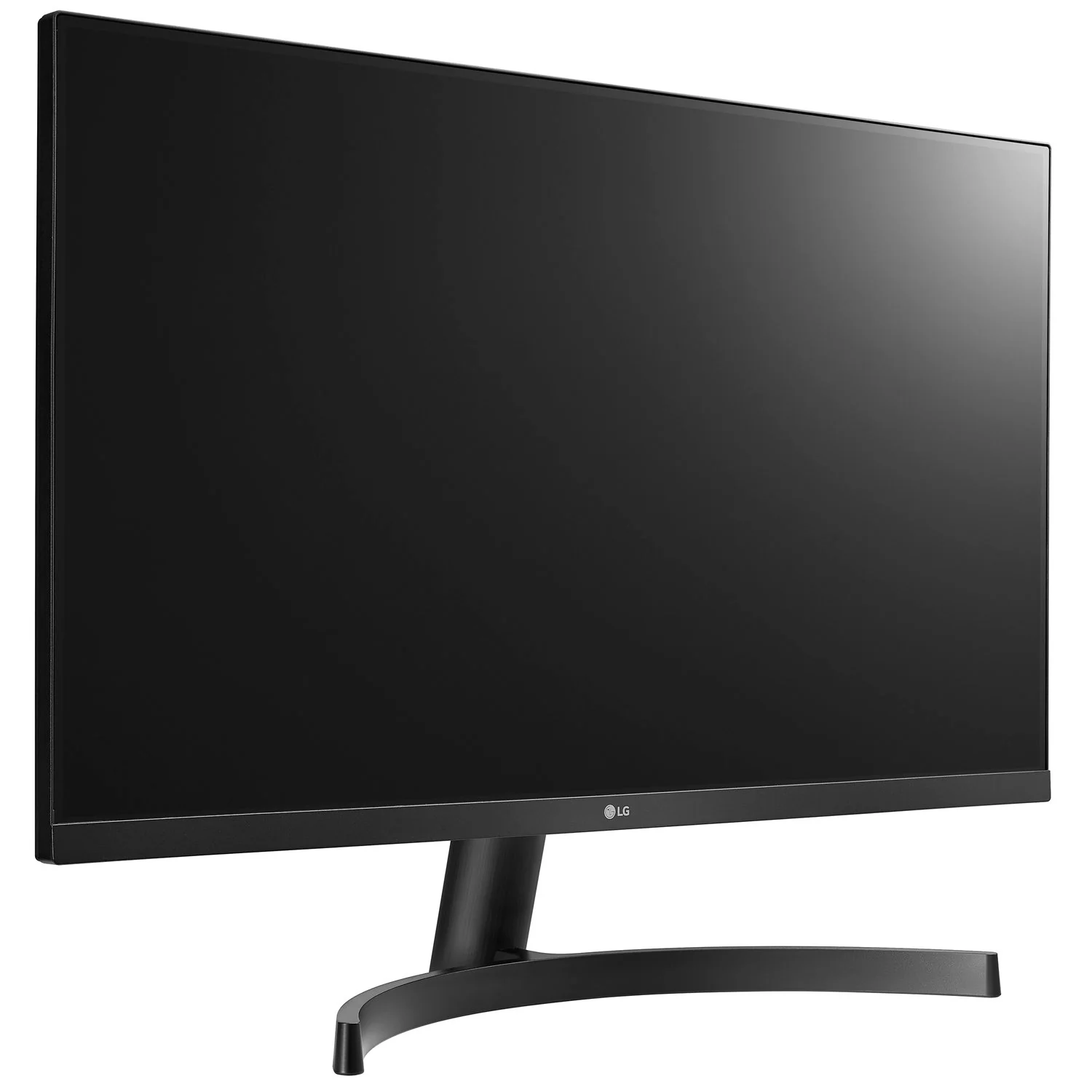 LG 27ML600M-B 27" Full HD 16:9 IPS 3-Side Borderless Radeon FreeSync Monitor - Image 7